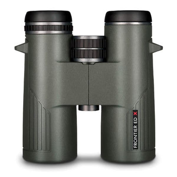 Hawke Optics 8 x 42 Frontier Ed X Binocular, Green 38410 - main